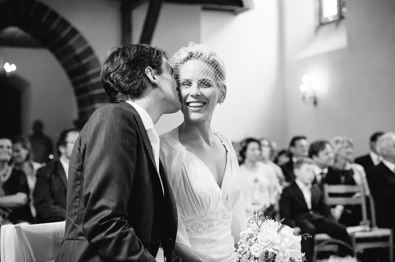 Wedding_Miriam_Florian-39