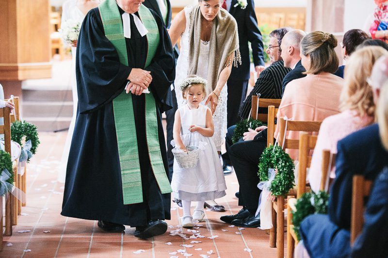 Wedding_Miriam_Florian-40
