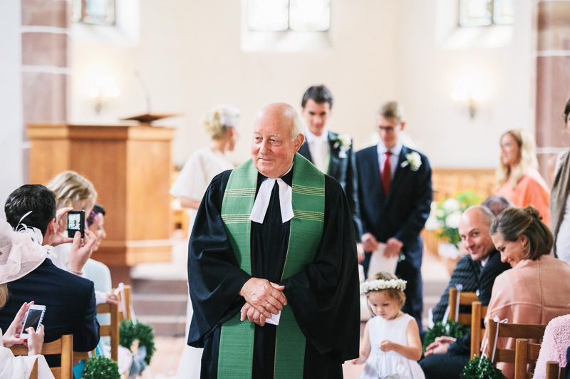 Wedding_Miriam_Florian-41