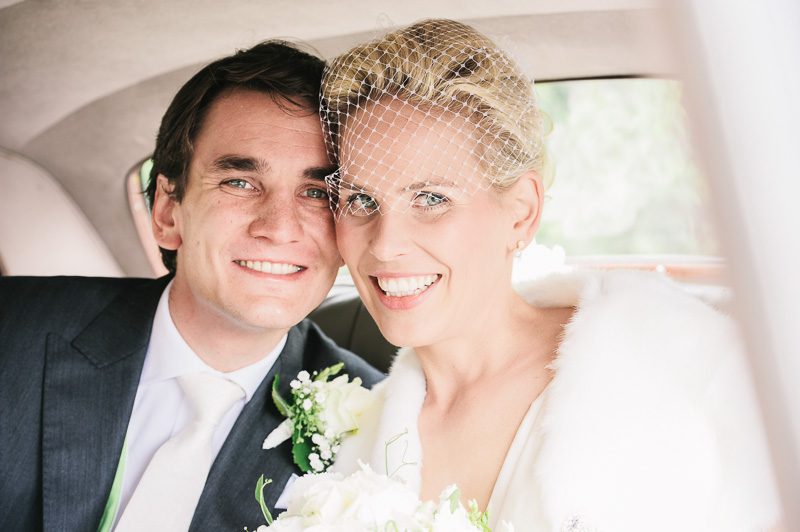 Wedding_Miriam_Florian-44