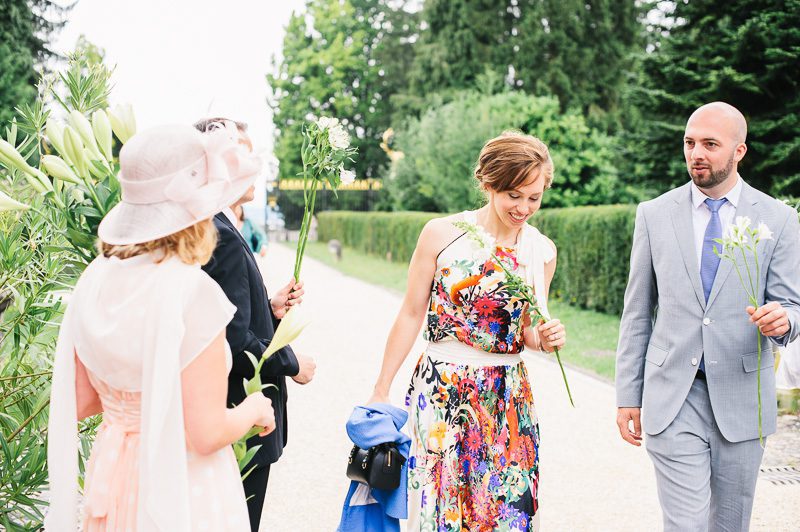 Wedding_Miriam_Florian-45