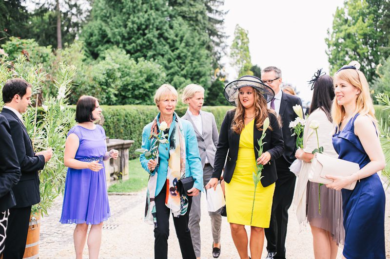 Wedding_Miriam_Florian-47