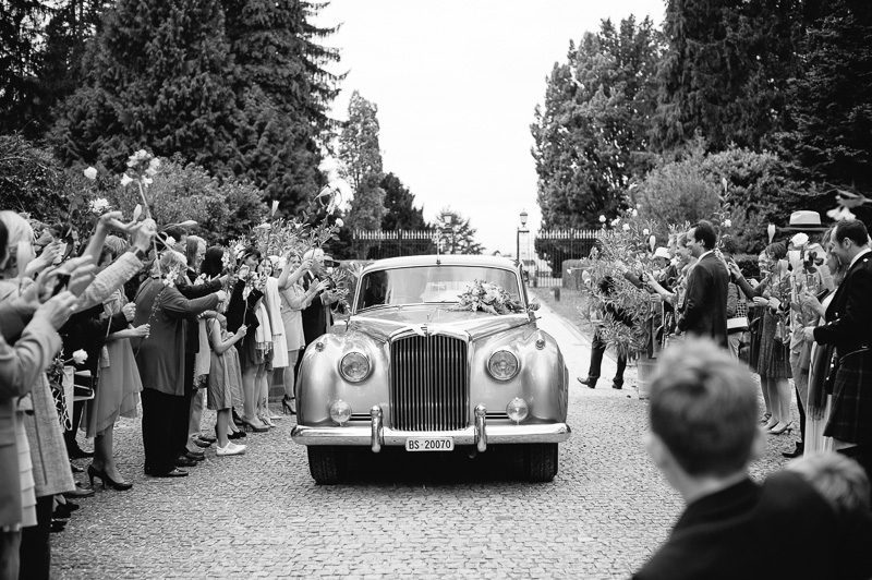 Wedding_Miriam_Florian-48