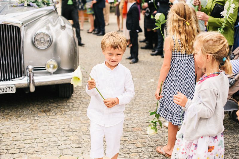 Wedding_Miriam_Florian-49