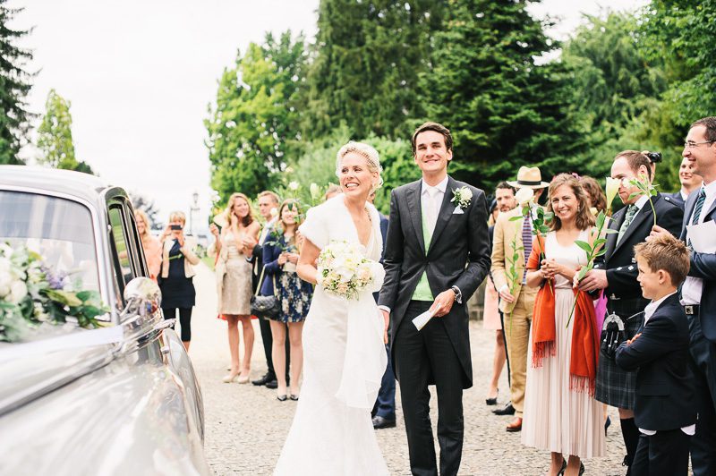 Wedding_Miriam_Florian-50