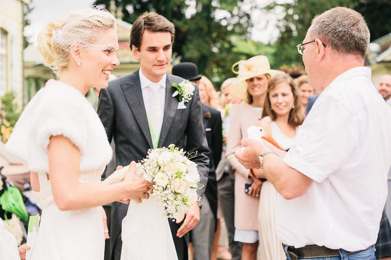 Wedding_Miriam_Florian-51