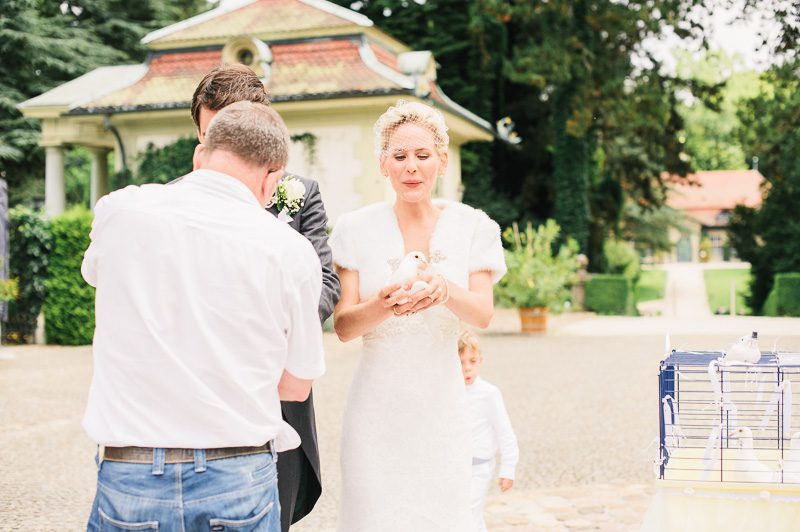 Wedding_Miriam_Florian-52