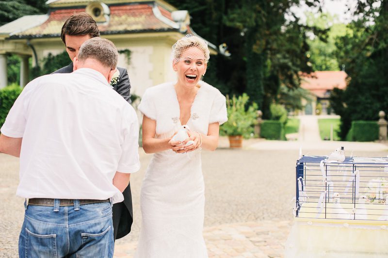 Wedding_Miriam_Florian-53
