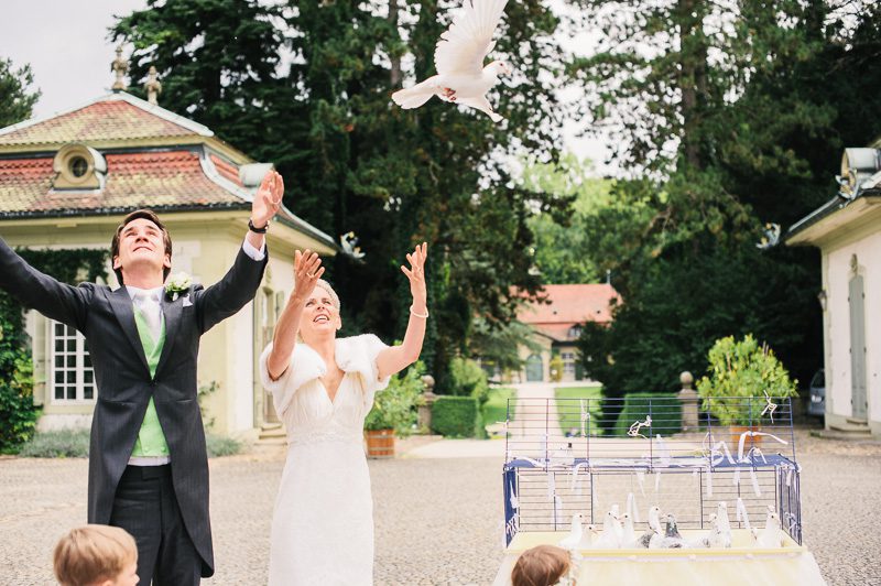 Wedding_Miriam_Florian-55