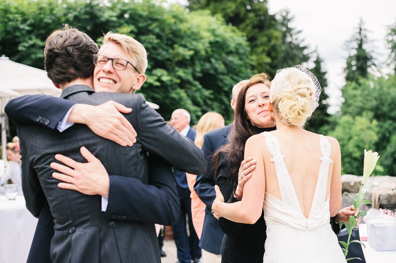 Wedding_Miriam_Florian-59