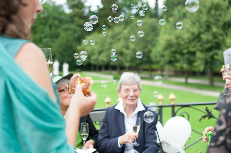 Wedding_Miriam_Florian-63