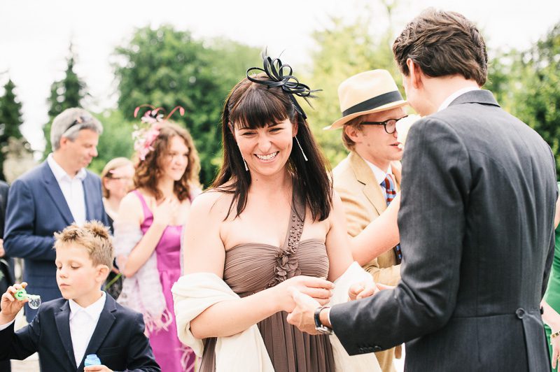 Wedding_Miriam_Florian-64