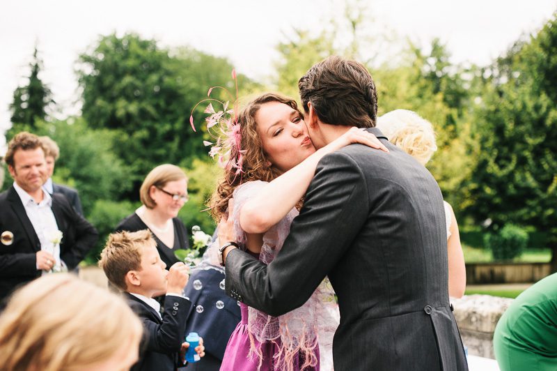 Wedding_Miriam_Florian-65