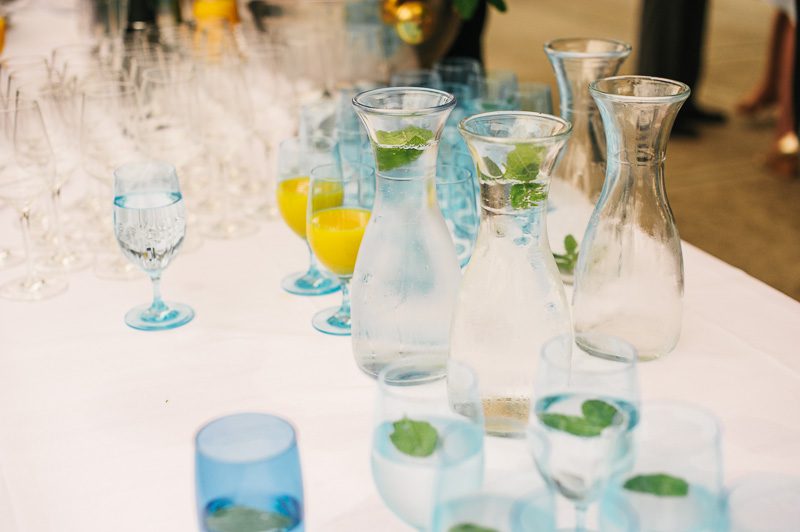 Wedding_Miriam_Florian-67