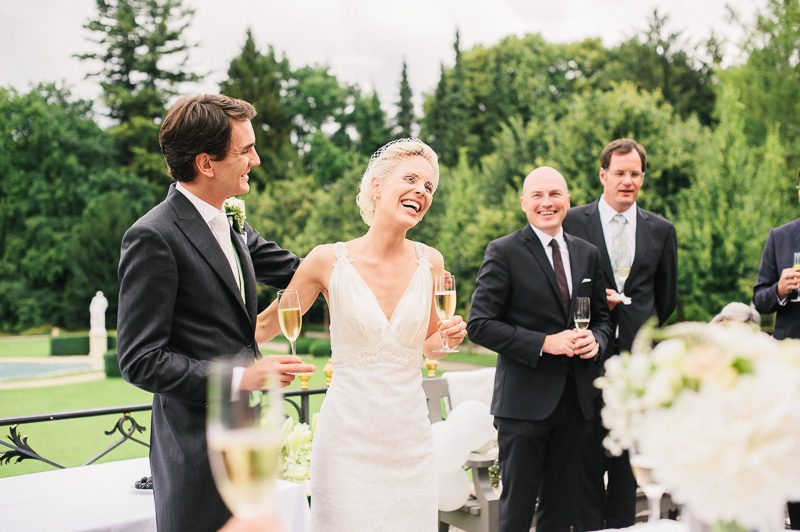 Wedding_Miriam_Florian-69