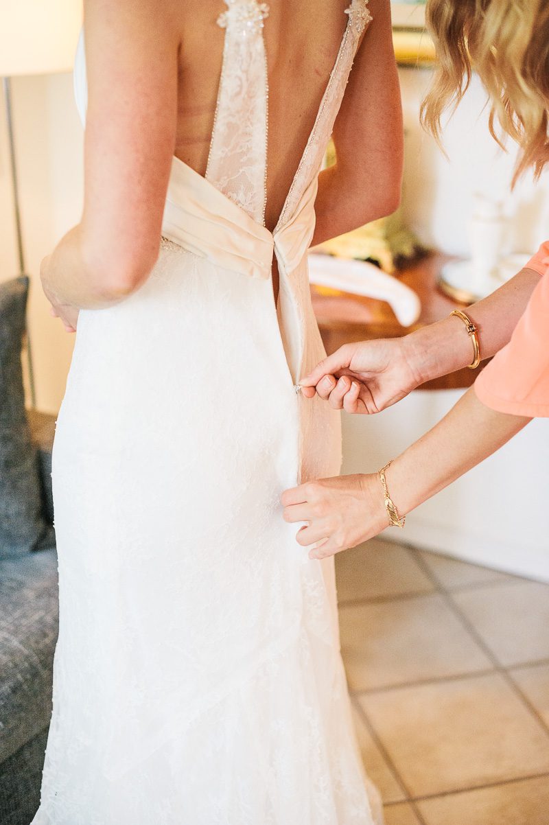 Wedding_Miriam_Florian-6p