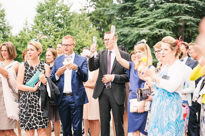 Wedding_Miriam_Florian-70