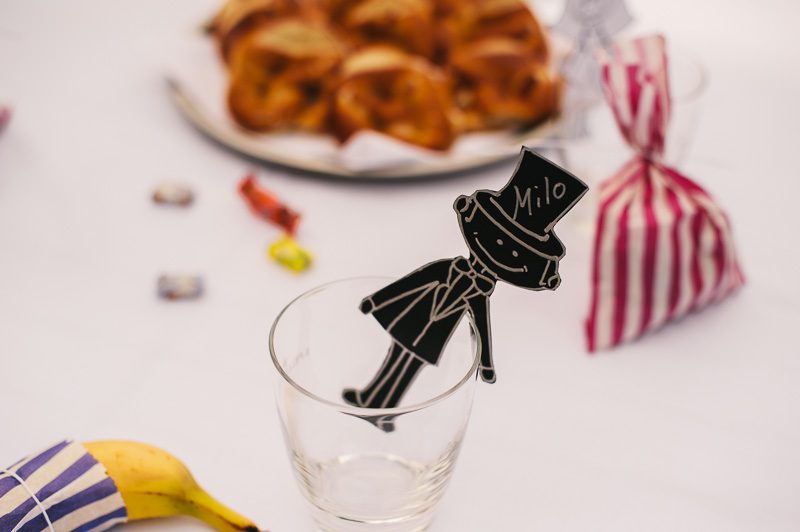 Wedding_Miriam_Florian-73