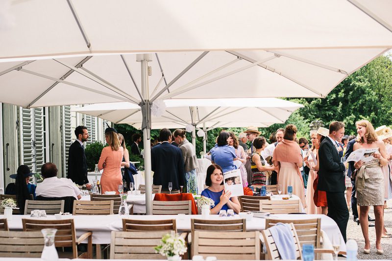 Wedding_Miriam_Florian-75