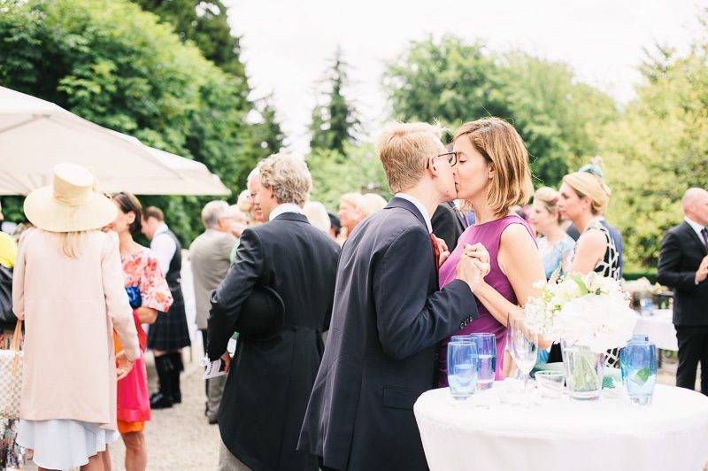 Wedding_Miriam_Florian-77