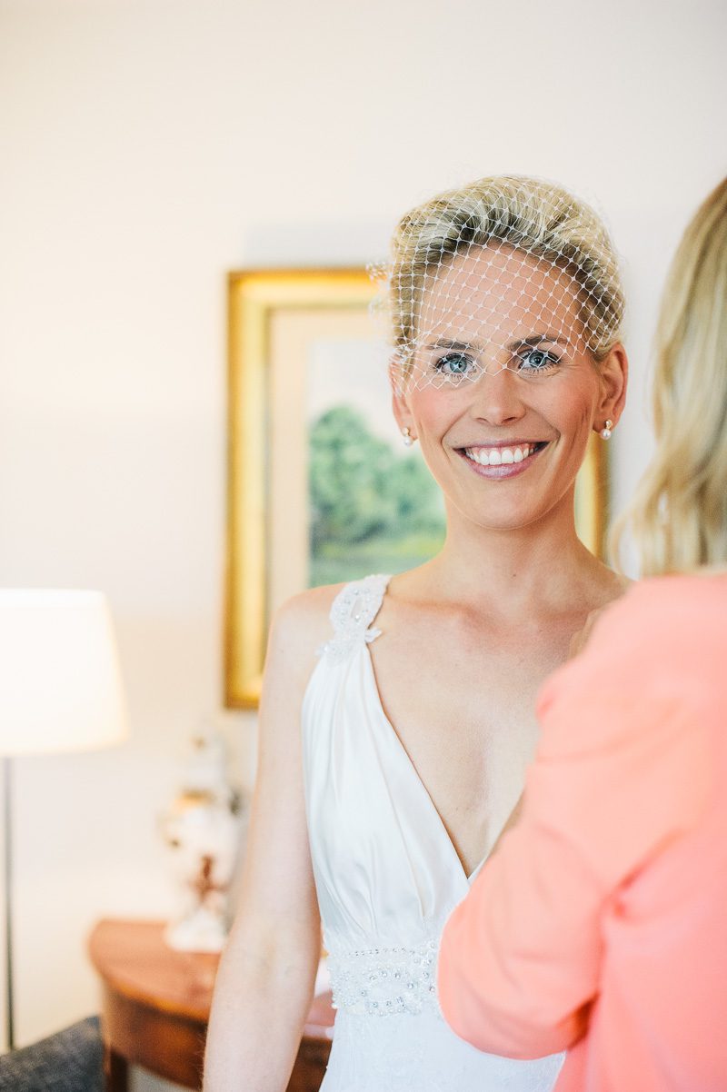 Wedding_Miriam_Florian-7p