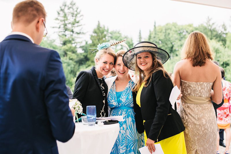 Wedding_Miriam_Florian-80