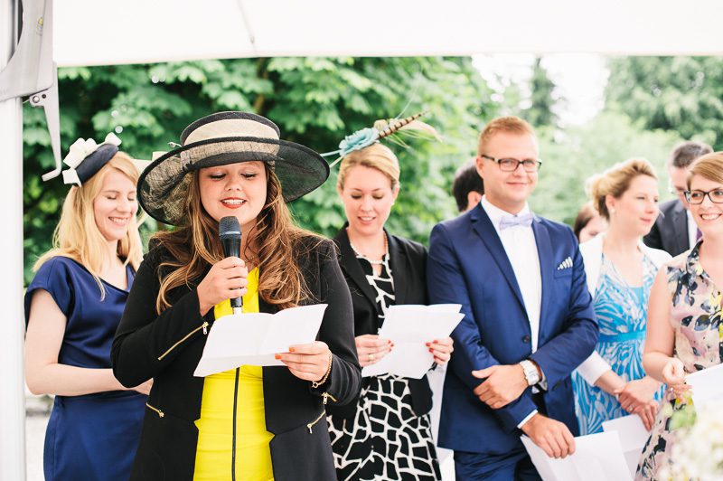 Wedding_Miriam_Florian-82