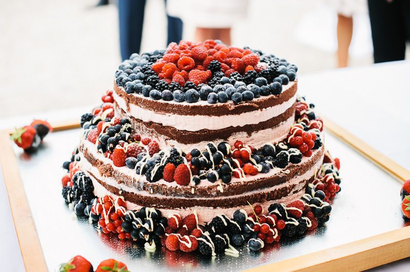 Wedding_Miriam_Florian-85