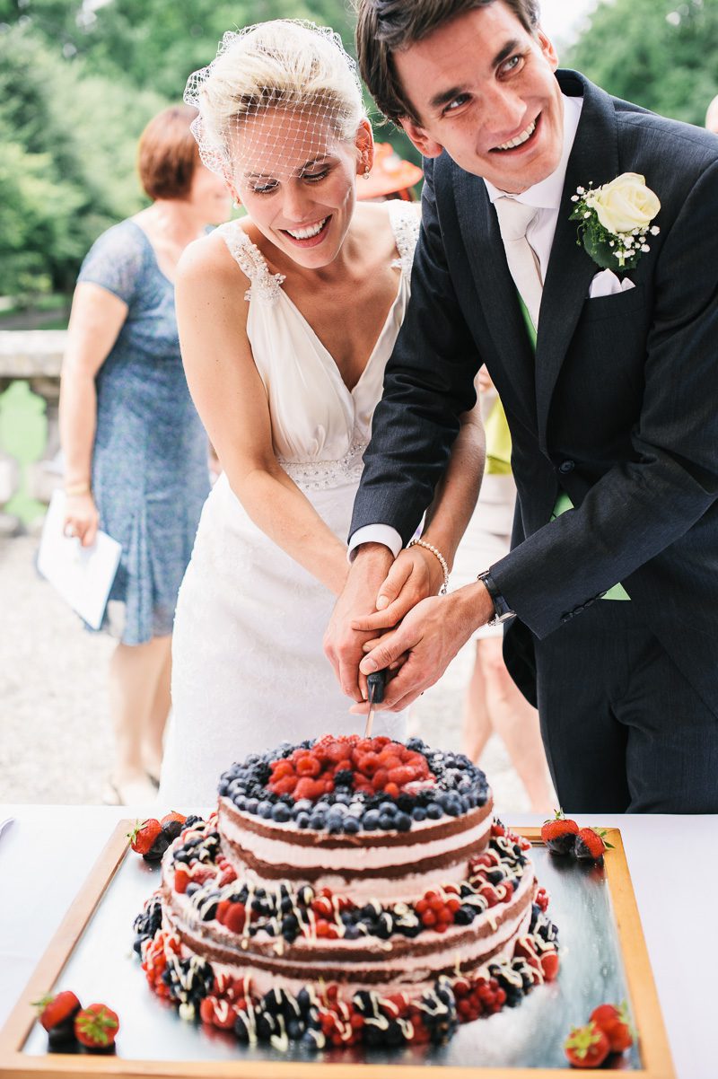 Wedding_Miriam_Florian-86p