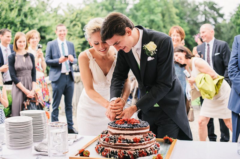 Wedding_Miriam_Florian-87