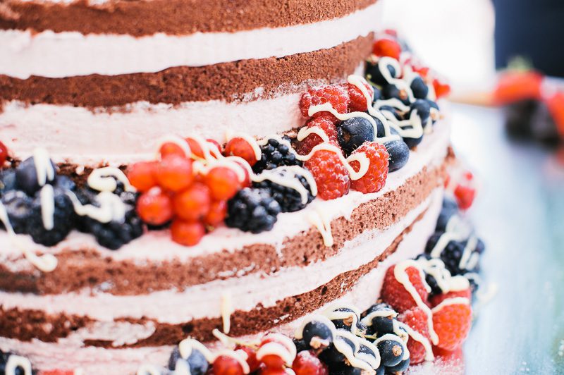 Wedding_Miriam_Florian-89