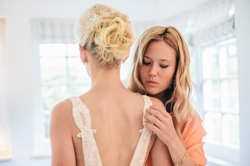 Wedding_Miriam_Florian-9