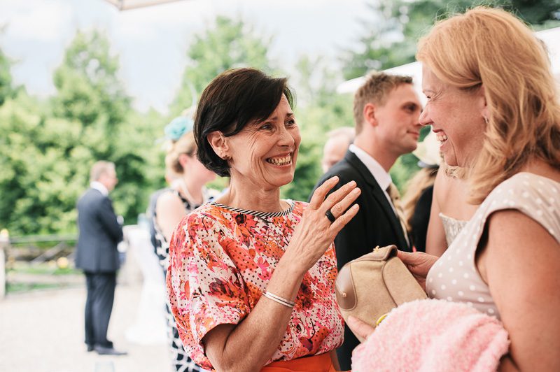 Wedding_Miriam_Florian-92