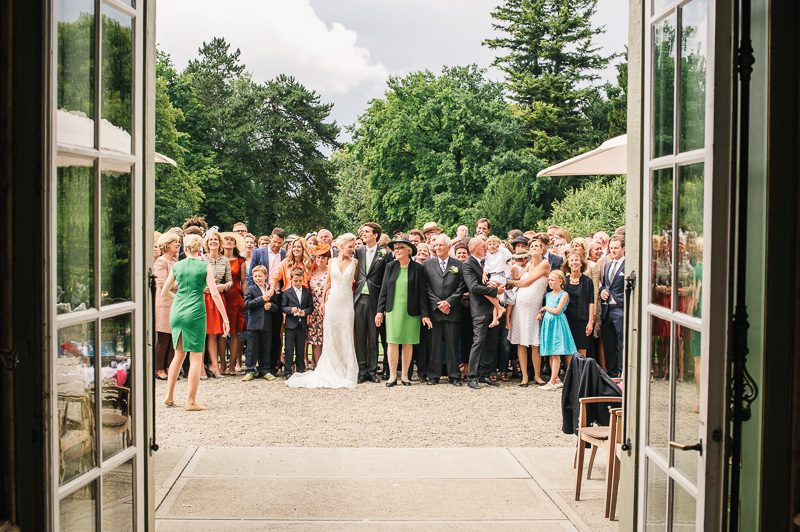 Wedding_Miriam_Florian-93