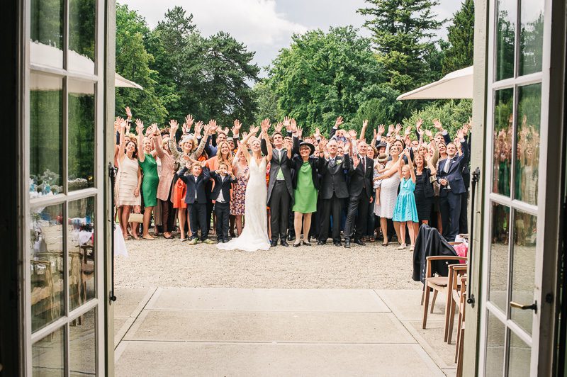 Wedding_Miriam_Florian-94