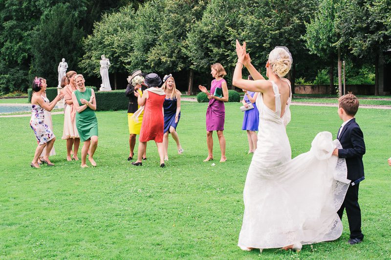 Wedding_Miriam_Florian-95