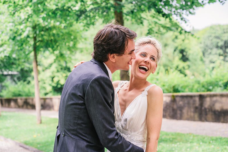Wedding_Miriam_Florian-98
