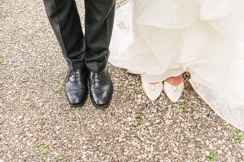 Wedding_Miriam_Florian-99