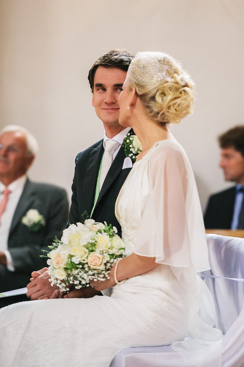 Wedding_Miriam_Florian