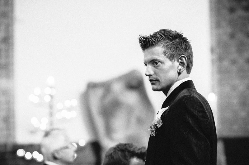 Hochzeit_Marina_Florian-10