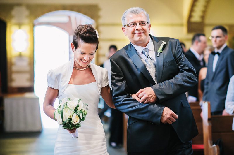 Hochzeit_Marina_Florian-11