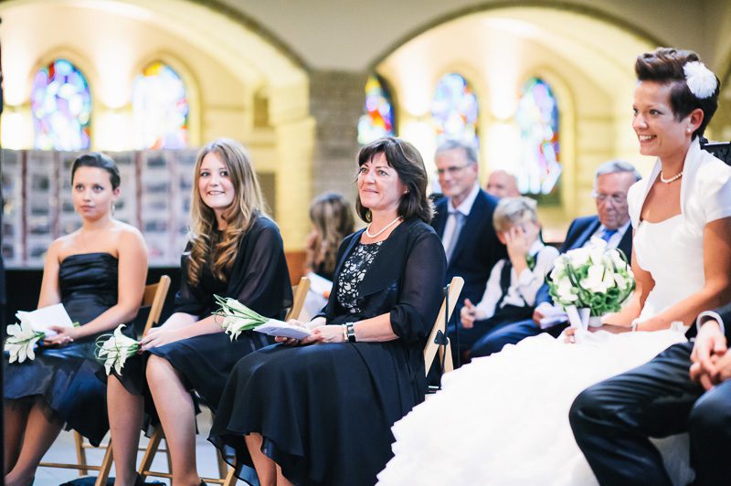 Hochzeit_Marina_Florian-18