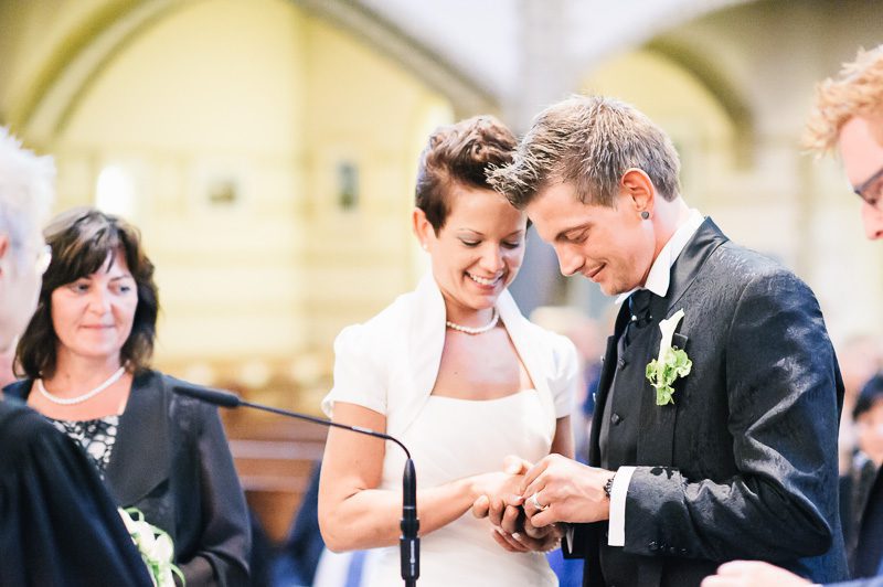 Hochzeit_Marina_Florian-20