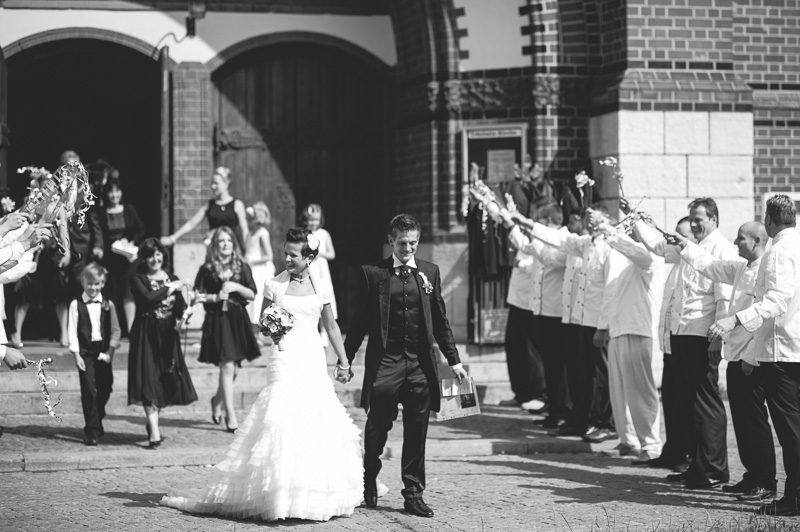 Hochzeit_Marina_Florian-25
