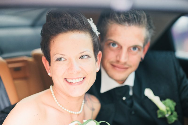 Hochzeit_Marina_Florian-26