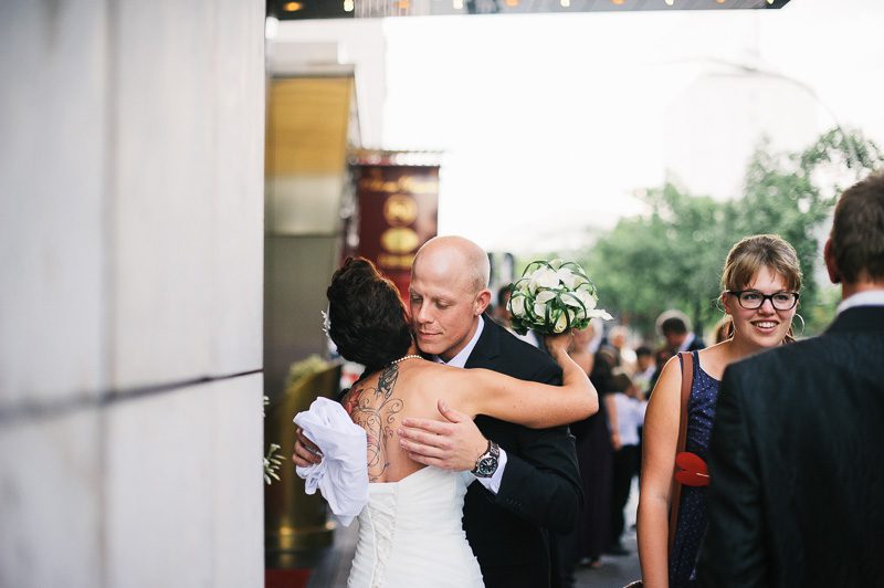 Hochzeit_Marina_Florian-28