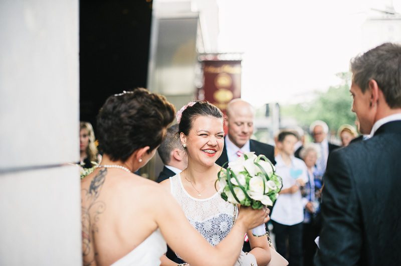 Hochzeit_Marina_Florian-29