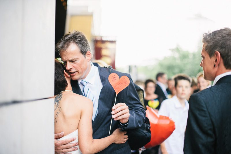 Hochzeit_Marina_Florian-30