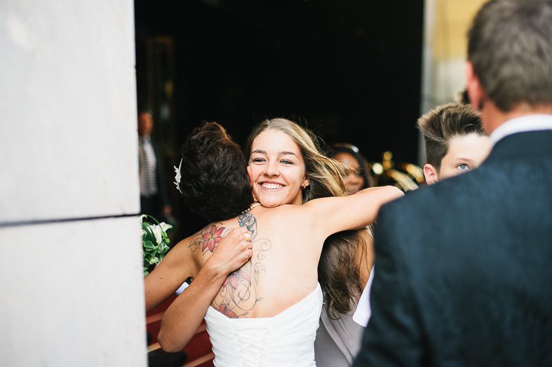 Hochzeit_Marina_Florian-31