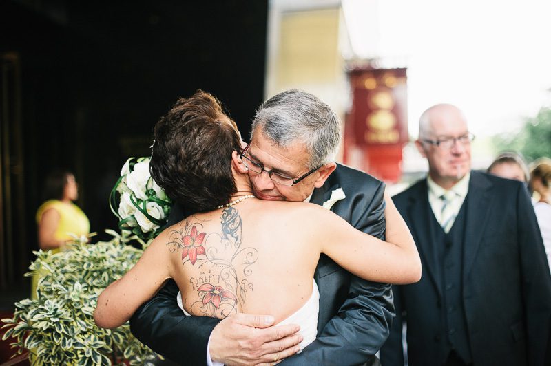 Hochzeit_Marina_Florian-33